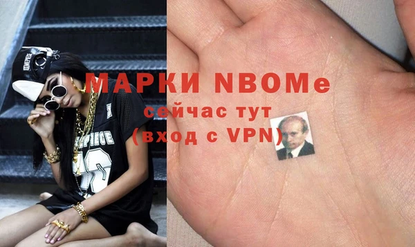 не бодяженный Гусиноозёрск